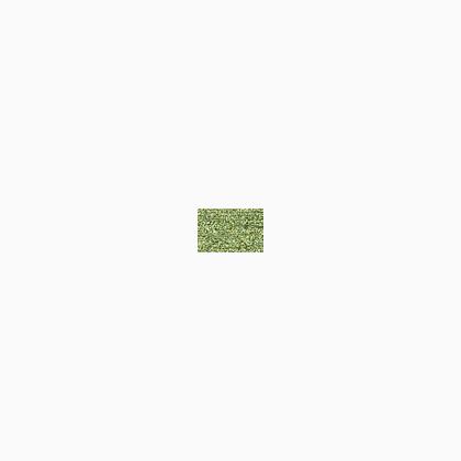 Treasure Petite: pb56 - Pale Avocado