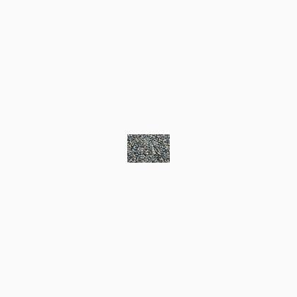 Treasure Petite: pb59 - Black Silver