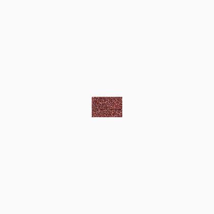 Treasure Petite: pb61 - Dark Peony