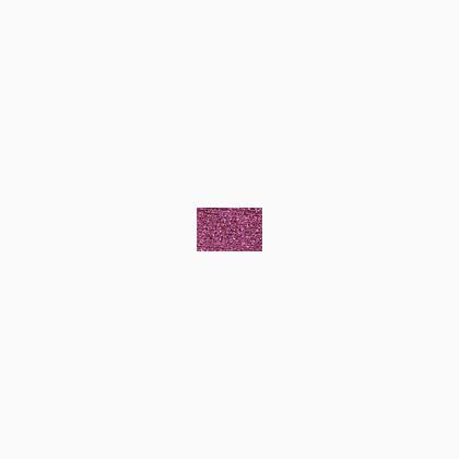 Treasure Petite: pb64 - Rose
