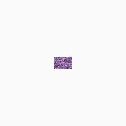 Treasure Petite: pb65 - Lite Violet
