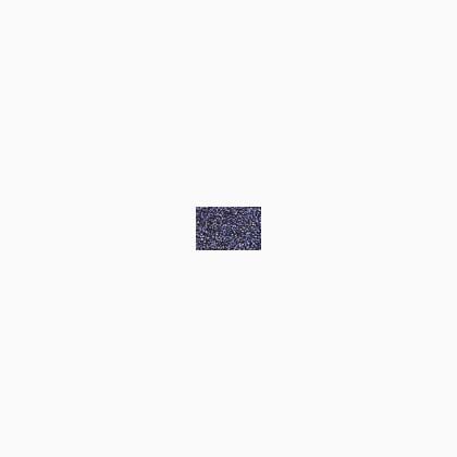 Treasure Petite: pb66 - Amethyst