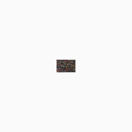 Treasure Petite: pb68 - Black Opal