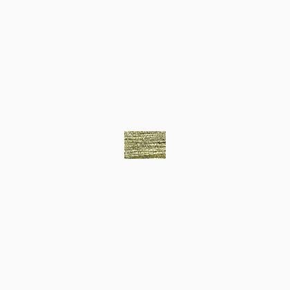 Treasure Petite: ph03 - Yellow Gold (Hi Gloss)