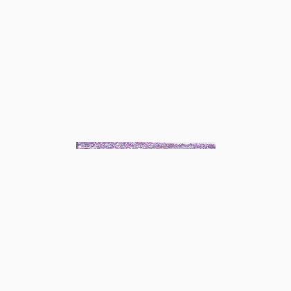 Treasure Petite: pb205 - Amethyst Pearl