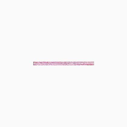 Treasure Petite: pb206 - Pink Pearl