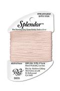 Splendor: S805 - Pale Pink