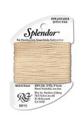 Splendor: S815 - Flesh