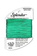Splendor:  S835 - Jade