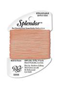 Splendor: S896 - Very Dark Flesh