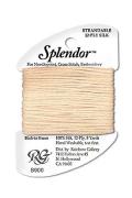 Splendor: S900 - Pale Beige