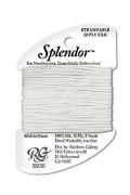Splendor: S930 - Lite Pearl Gray