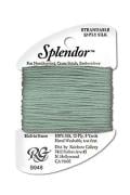 Splendor:  S948 (S949) - Gray Green