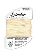 Splendor: S961 - Cream