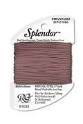 Splendor: S1032 (S1033) - Sandalwood