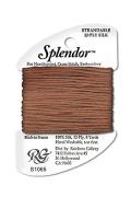 Splendor: S1065 - Medium Dark Fawn