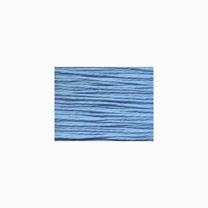 Splendor: s1119 - Lightest Electric Blue