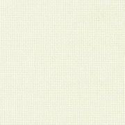 Etamine 28ct. - White