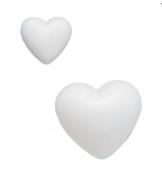 Heart 4.5cm.
