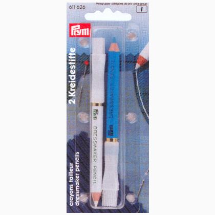 Tailor Pencil