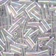 70161 - Small Crystal