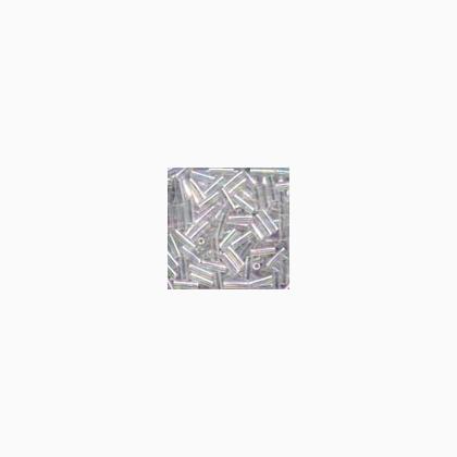 70161 - Small Crystal