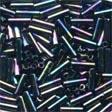 70374 - Small Rainbow