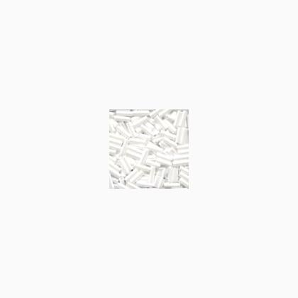 70479 - Small White