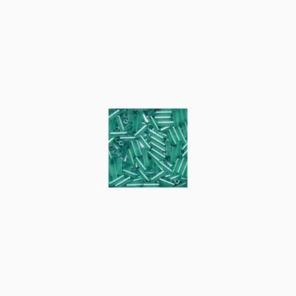 72008 - Small Sea Breeze