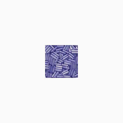 72009 - Small Ice Lilac