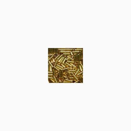 72011 - Small Victorian Gold