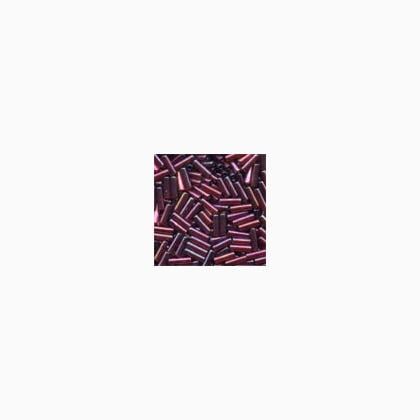 72012 - Small Royal Plum