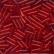 72013 - Small Red Red