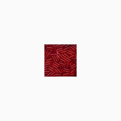 72013 - Small Red Red