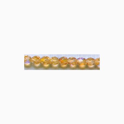 Rose Quarz 3mm.