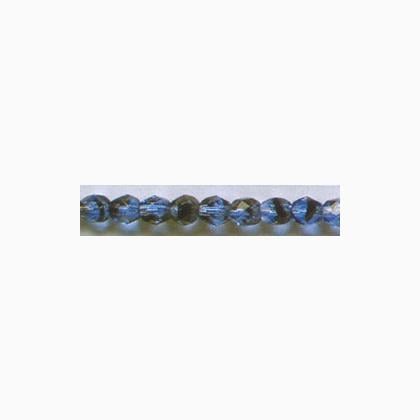 Lacalite 3mm.
