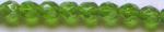 Emerald 3mm.