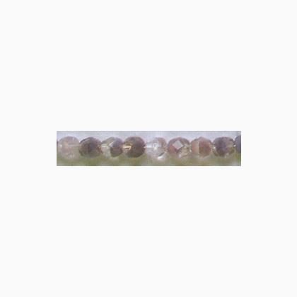 Amethyst 3mm.