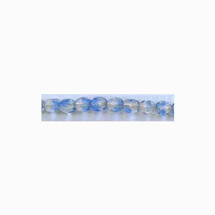 Cristal Blue 3mm.
