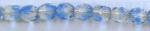 Cristal Blue 3mm.