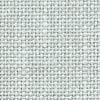 Cashel Linen 28 count Confederate Gray