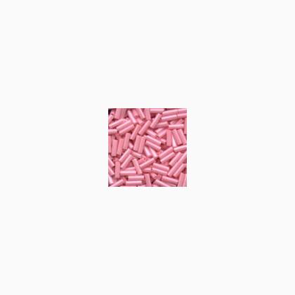 72035 - Small Peppermint