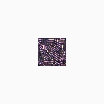 72051 - Small Royal Mauve