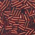 72052 - Small Red Velvet