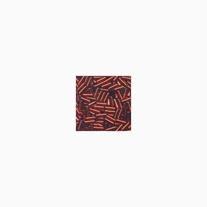 72052 - Small Red Velvet