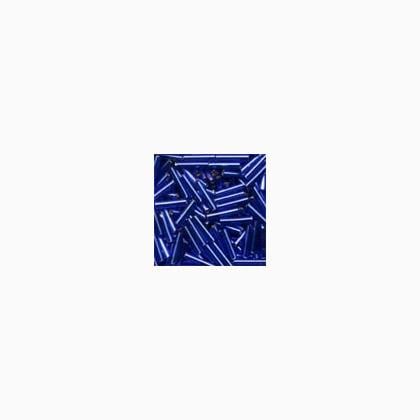 80020 - Medium Royal Blue