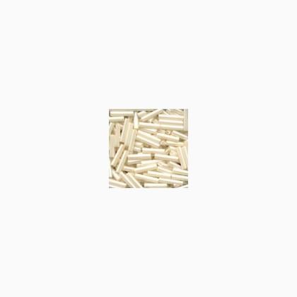 80123 - Medium Cream