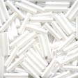 80479 - Medium White