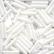 80479 - Medium White