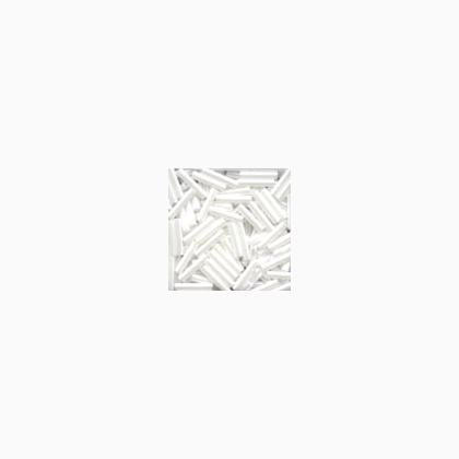 80479 - Medium White